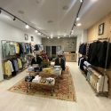 Silbon apuesta por Barcelona para la apertura de su flagship store