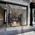 La marca Silbon refuerza su presencia en el norte de España con una nueva tienda en San Sebastián