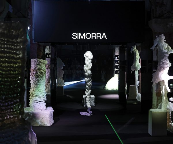 Simorra 110003