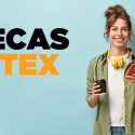 El Instituto Tecnológico Textil (AITEX) ofrece 8 becas a estudiantes para que realicen los másters de ESIC de forma gratuita