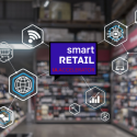 Smart Retail AI Accelerator: claves para el éxito en la era digital