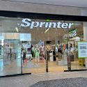 Sprinter y USA Fitness se incorporan a la oferta comercial de Finestrelles Shopping Centre