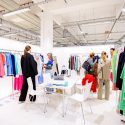 Supreme Women&Men Munich se confirma en su posición de feria especializada en el segmento de alta gama y lujo