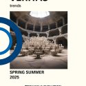 "Veritas", el libro de tendencias para la temporada Primavera-Verano 2025, analiza un mundo en el que cada individuo defiende "su" verdad