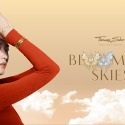 Poéticos heraldos de la primavera: THOMAS SABO lanza la colección primavera/verano Blooming Skies