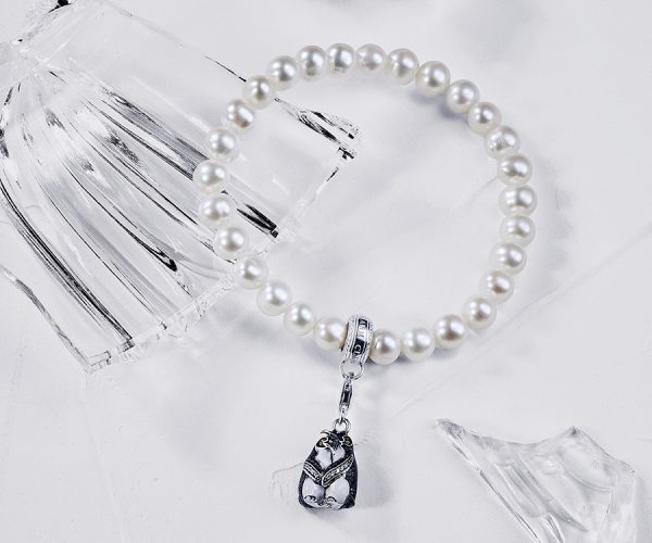 THOMAS SABO_CHARM CLUB_AW22_MODEL AND STILL IMAGERY_2