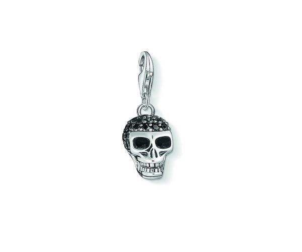 Espeluznante pero espléndido: celebre Halloween con estilo con las joyas de THOMAS SABO