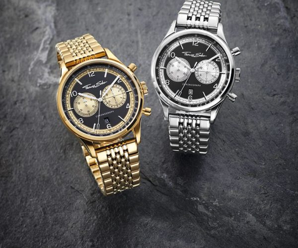 THOMAS SABO_WATCHES_SS21_STILL_2