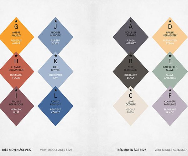 TMA_trendbookSS26_2G2L_starcolors