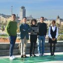 TOUS se une a Tech Barcelona para reforzar su apuesta por la innovación