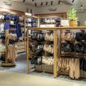 My atelier, el innovador concepto de Triumph con atención personalizada, abre un nuevo espacio en El Corte Inglés de Marbella