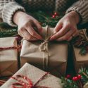 Lo que debes tener en cuenta para comprar regalos sostenibles estas Navidades