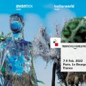 Texworld Evolution Paris adapta su nueva edición en formato físico de febrero 2022 a la nueva situación sanitaria