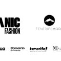 La cuarta edición de Tenerife Volcanic Fashion inicia hoy sus actividades hasta el próximo domingo