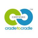 Moda re-apoya el Sello Cradle to Cradle como el nuevo paradigma de la moda regenerativa