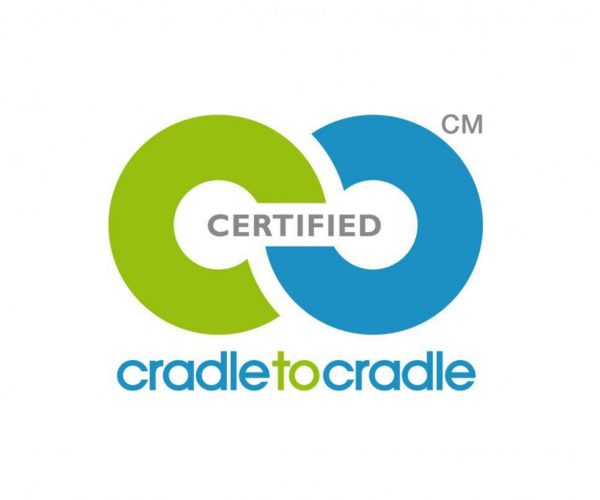 Moda re-apoya el Sello Cradle to Cradle como el nuevo paradigma de la moda regenerativa