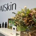 AlSkin abre su primera tienda física en Gijón y anunica la apertura de nuevos puntos de venta