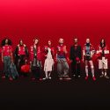 PUMA y Scuderia Ferrari HP presentan la colección Replica 2025