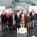 Arranca una nueva edición de “Uniendo Moda” en Castilla y León