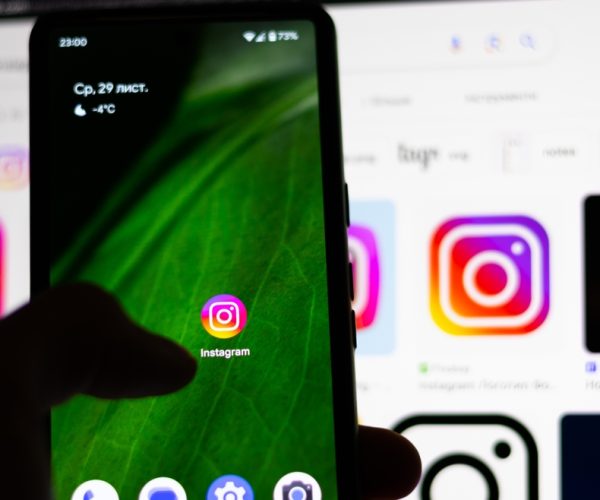 Los mensajes sobre moda sostenible en redes sociales son más creíbles si la marca tiene una identidad nacional clara