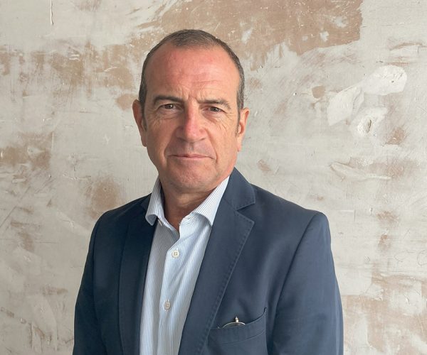 Carles Portavella se incorpora a Sepiia como director comercial y de expansión de negocio