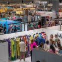 Más de 500 empresas españolas estarán presentes en las ferias Intergift, Bisutex, Madridjoya y MOMAD