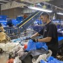 Observatorio del Sector Textil y Moda (OTYM): Consulta Previa Desarrollo Normativo de la Responsabilidad Ampliada del Productor