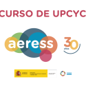 La Asociación Española de Recuperadores de Economía Social y Solidaria (AERESS) lanza un concurso de Upcycling