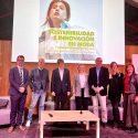 V Jornadas sobre Sostenibilidad, Responsabilidad e Innovación en Diseño de Moda