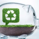 La European Recycling Industries’ Confederation (EuRIC) solicita reducir el IVA para los productos hechos de materiales reciclados