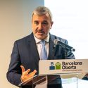 Barcelona Oberta: “Experiencia urbana, diversidad de oferta, sostenibilidad, omnicanalidad y más promoción son los ejes claves de excelencia comercial"