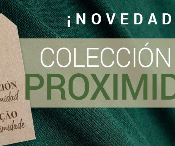 Venca_Colección proximidad (1)