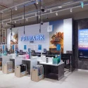 Primark anuncia una inversión de 100 millones de euros en España y la creación de 1.000 nuevos empleos