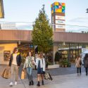 Neinver incorpora siete nuevas marcas a Viladecans The Style Outlets