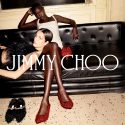 Jimmy Choo presenta su nueva campaña de la colección winter 2024