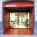 Wonders elige Bilbao para abrir su primera tienda