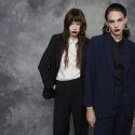 blurred-la-nueva-coleccion-de-wild-pony-para-este-fw23-24-se-define-por-un-estilo-contemporaneo-con-un-guino-a-la-tendencia-y2k