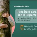 AcexPiel y Leather Cluster Barcelona participan del webinar de SGS sobre el cumplimiento del Reglamento EUDR