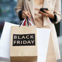 Black Friday y Cyber Monday: el gasto medio online será de 375 euros, según el Informe 2024 de Webloyalty