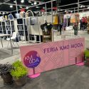 Seleccionadas las Empresas del Programa de Circularización para el Sector Textil y de la Moda organizado por CIEC Madrid y ASECOM