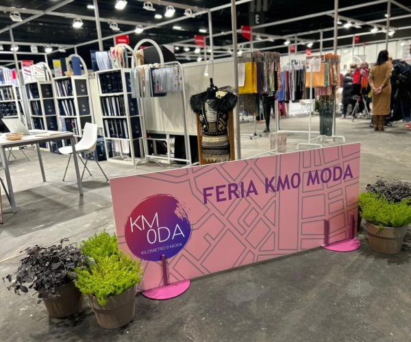 Seleccionadas las Empresas del Programa de Circularización para el Sector Textil y de la Moda organizado por CIEC Madrid y ASECOM