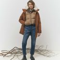 Woolrich colección otoño-invierno 2024-2025