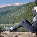 Xero Shoes: las mejores botas de senderismo impermeables y ligeras para que disfrutes como nunca de las excursiones de otoño e invierno