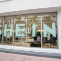 SHEIN abrirá su primera ‘pop up store’ en Madrid