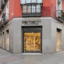 Carhartt WIP inaugura su nueva tienda de Madrid