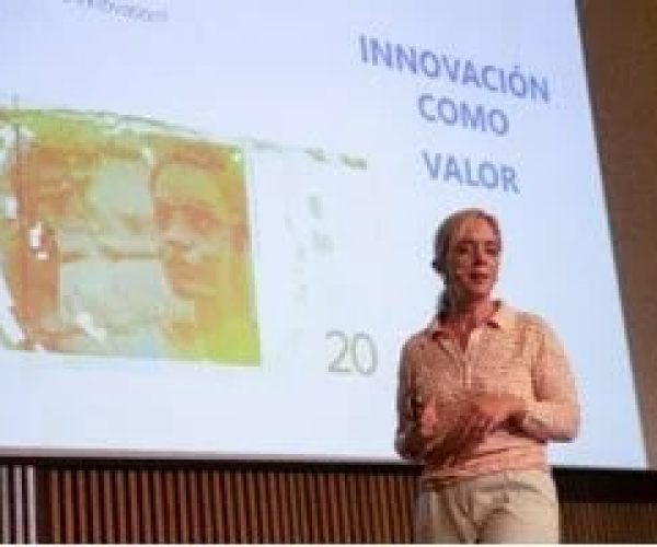 La innovación como estrategia de futuro en el textil protagonizó la décima edición del TexMeeting 2024, organizado por Texfor