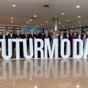 FUTURMODA clausura hoy su 52ª edición en Elche, consolidándose como el epicentro internacional del calzado y la sostenibilidad