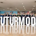 FUTURMODA inaugura su 53ª edición reafirmando su liderazgo como feria de referencia en el sector del calzado