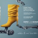 Expo Riva Schuh & Gardabags 2026 abre oficialmente las inscripciones para profesionales