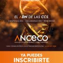 Anceco celebra su 14º Congreso Nacional de Centrales de Compra, Servicios y Comercio Organizado el 24 de octubre